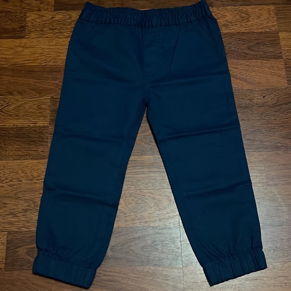 Flannel set - Picture 3 of 5